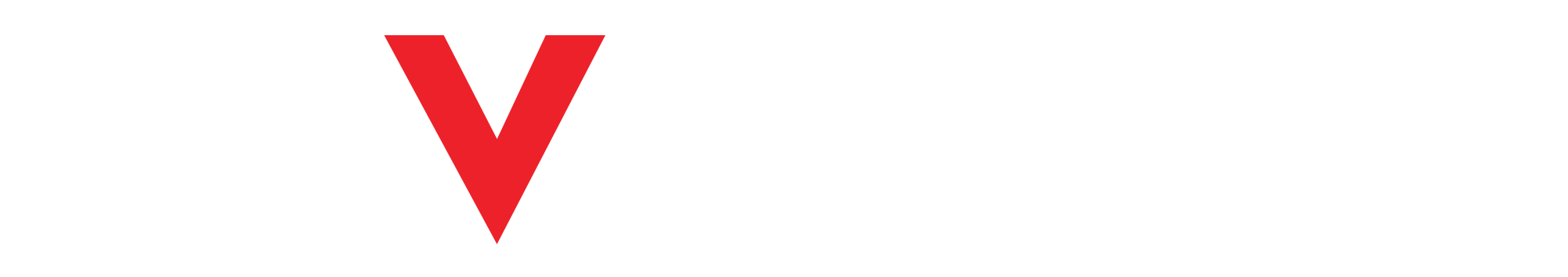 De Visuals