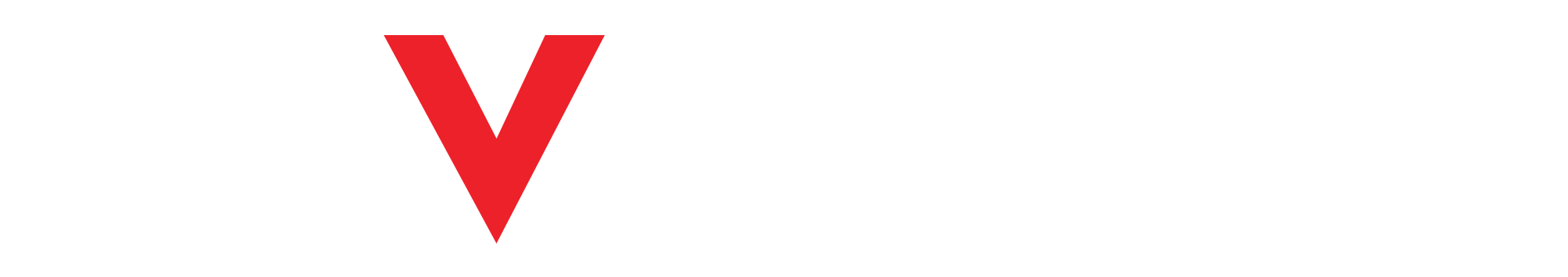 Devisuals
